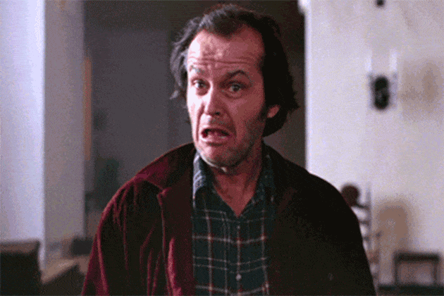 Гороскоп Овен