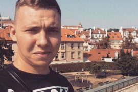 изготовление сайтов интернет-маркетинг