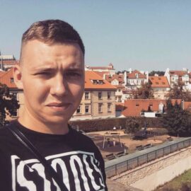 интернет-маркетинг