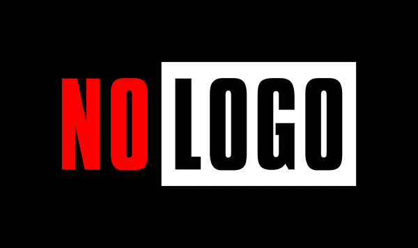 2000px-No_Logo_logo.svg_-e1431352735818