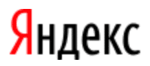 --------------------------2015-08-14----01.44.15