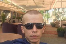 изготовление сайтов интернет-маркетинг