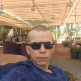 интернет-маркетинг