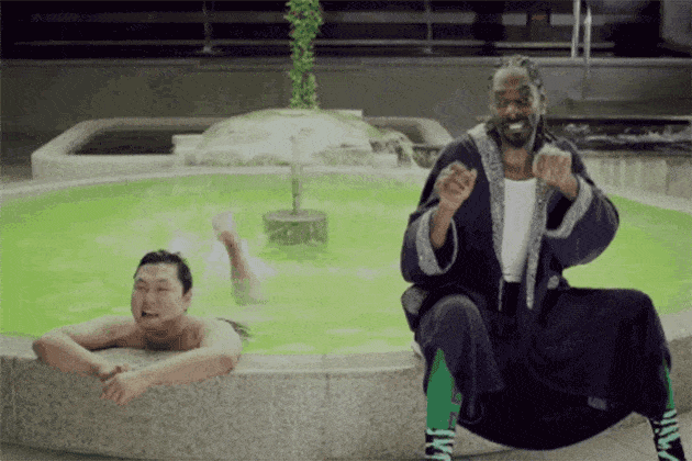 Гороскоп Телец