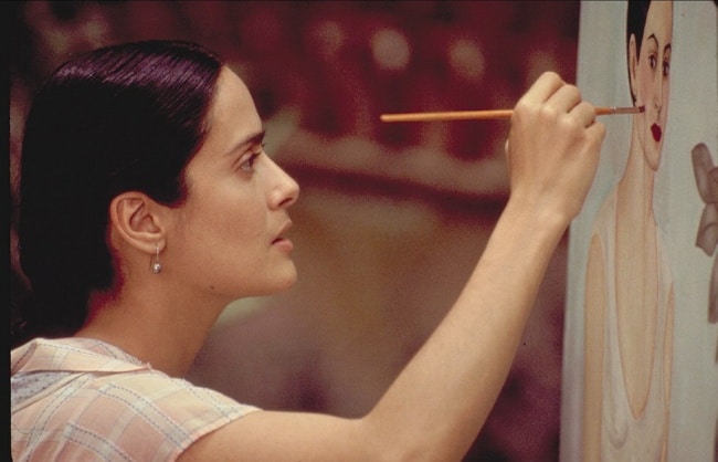 6304960-r3l8t8d-650-frida-4