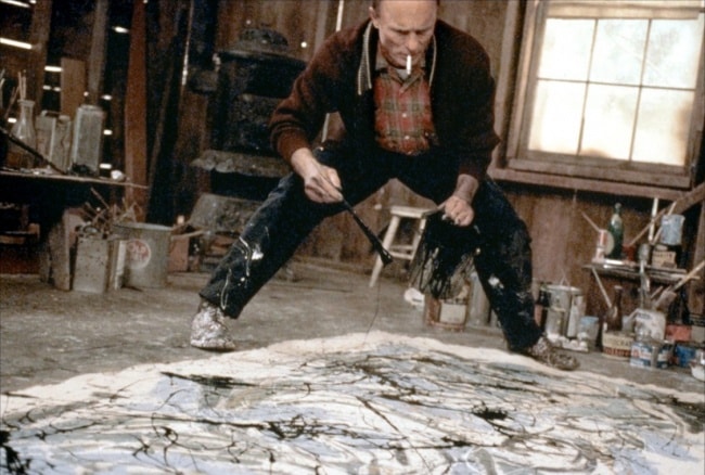 6306410-r3l8t8d-650-pollock-2000-06-g