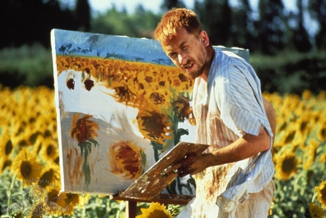 6309660-r3l8t8d-650-vangogh