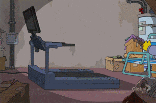 Гороскоп Рыбы