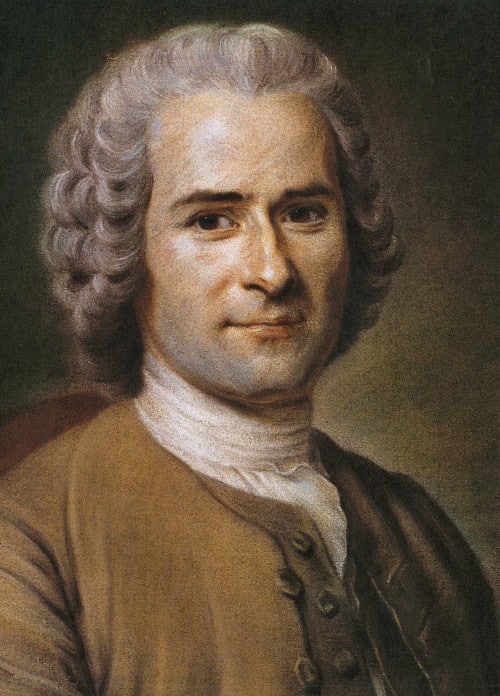 Jean-Jacques_Rousseau_painted_portrait-e1432303329425