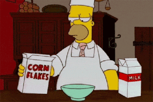 Гороскоп Лев