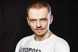 @djrdjr76