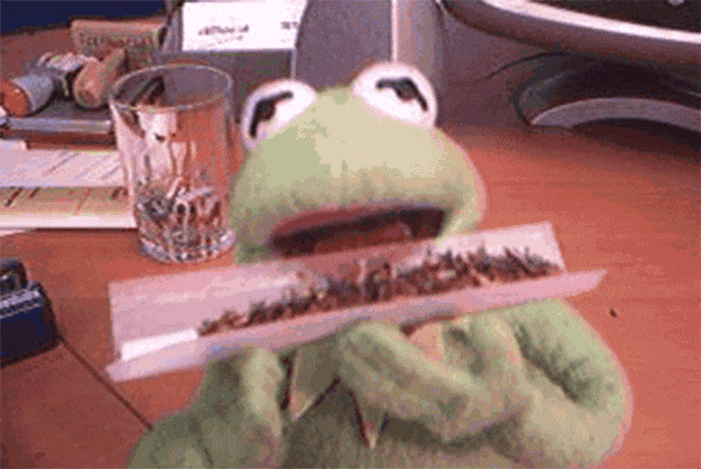 Гороскоп Близнецы