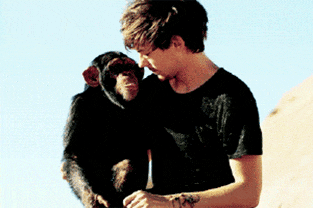 Гороскоп Скорпион