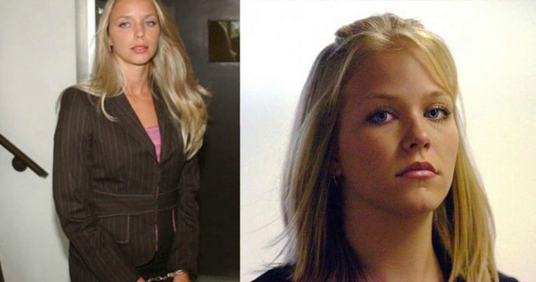 16 самых сексуальных учительниц, которых застукали со своими учениками Эмми