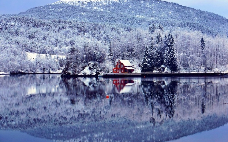 Снимок экрана 2016-01-22 в 15.44.19