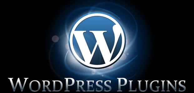 Web studio GK