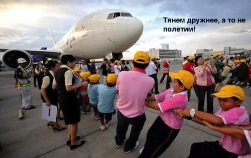 Розробка сайтів Хмельницький