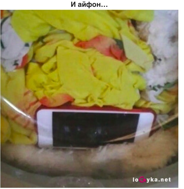 12 ФОТО КОГДА ЛЮДИ ПРОСТО “ЗАБЫЛИ”