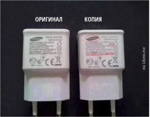 Снимок экрана 2016-02-18 в 17.24.28
