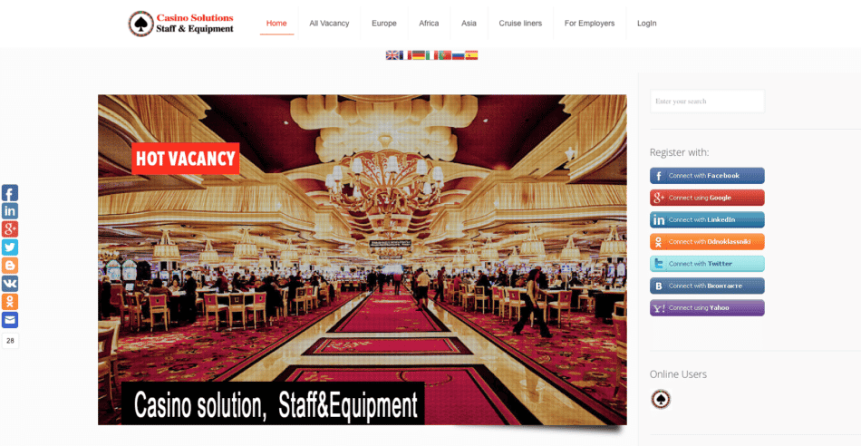 snimok-ekrana-2016-10-08-v-22-58-35