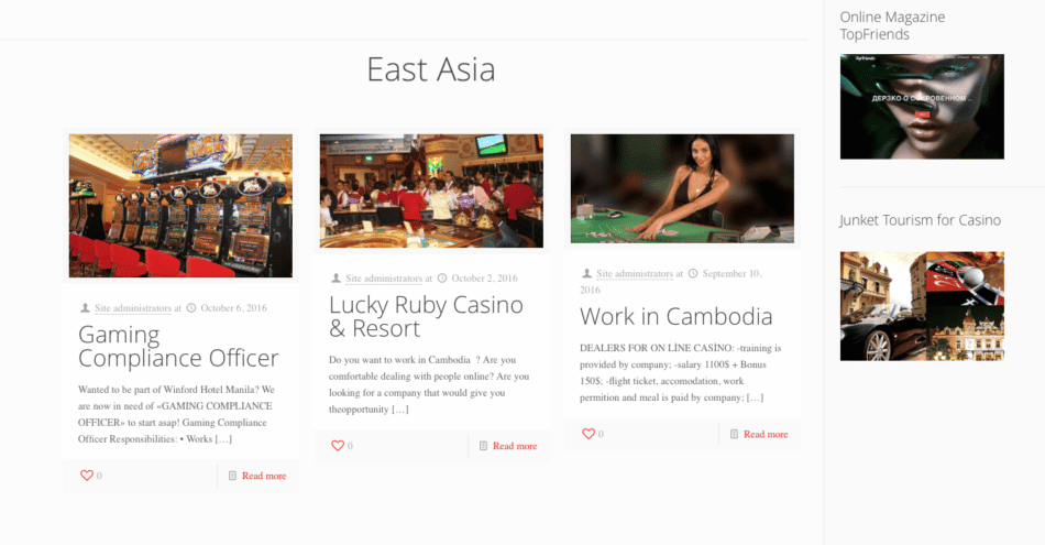 snimok-ekrana-2016-10-08-v-23-03-22