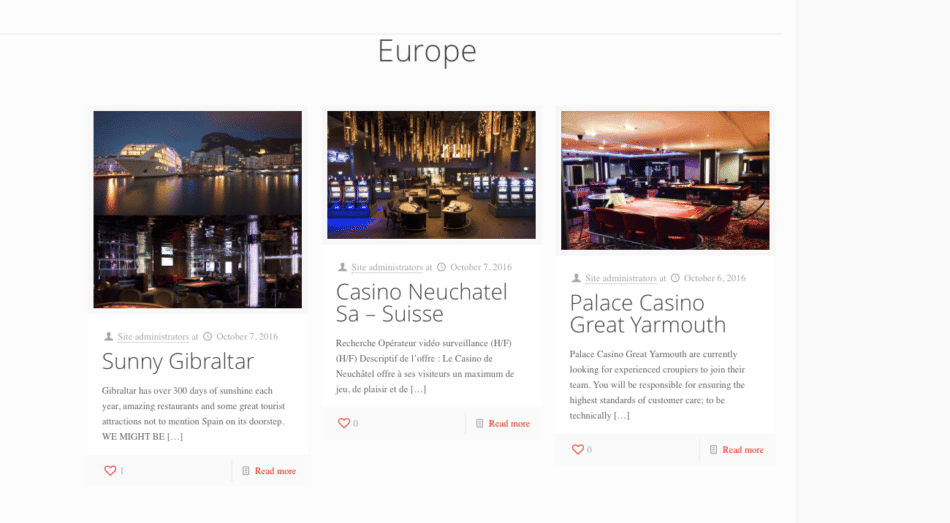 snimok-ekrana-2016-10-08-v-23-03-35