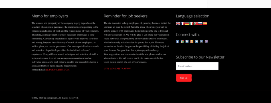 snimok-ekrana-2016-10-08-v-23-03-58