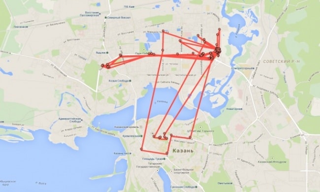 13446560-r3l8t8d-650-03