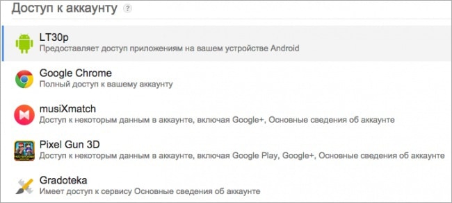 13448710-r3l8t8d-650-7