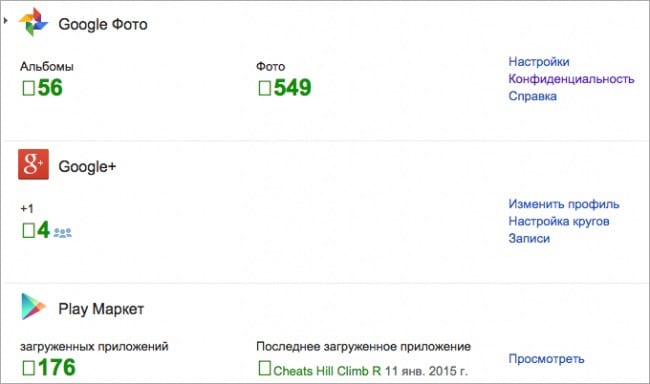 13448760-r3l8t8d-650-5