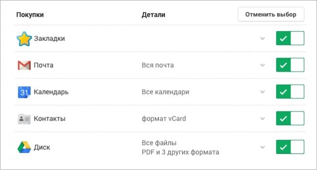 13449210-r3l8t8d-650-6