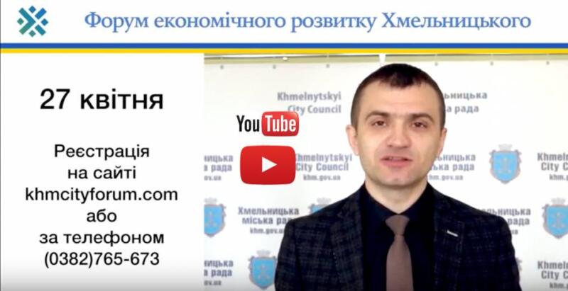 интернет-маркетинг агенство