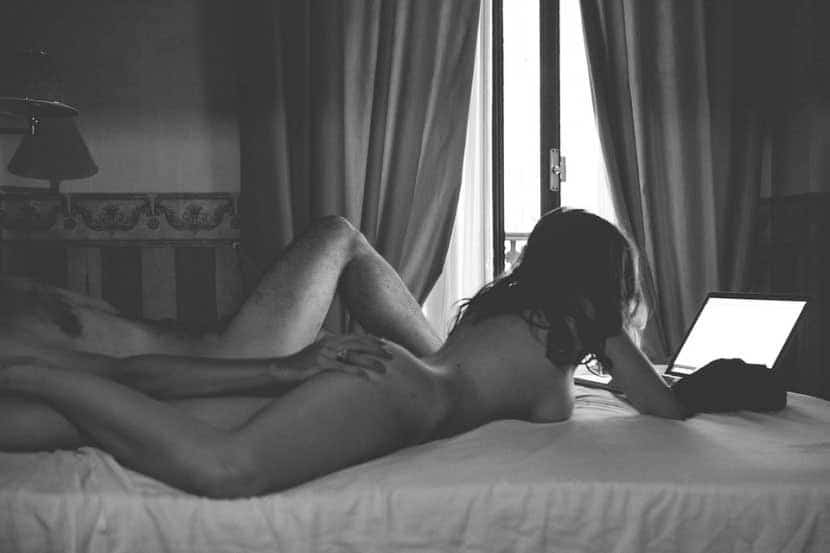 студия создания сайтов Создание сайтов Хмельницкий