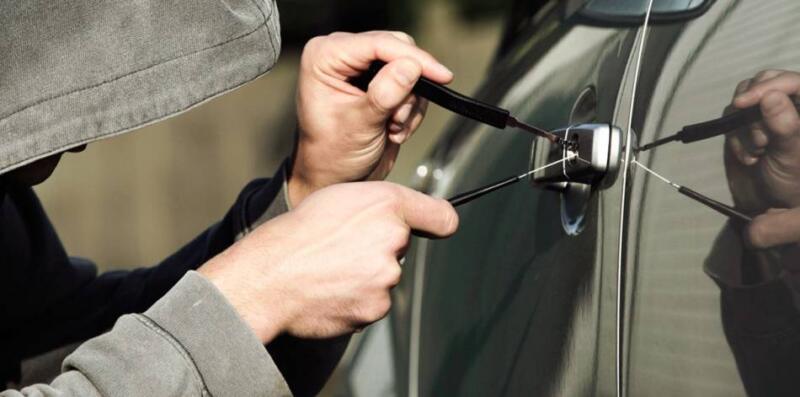 SEO оптимизация интернет-маркетинг агенство