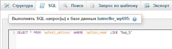 Разработка сайтов Хмельницкий Web studio GK