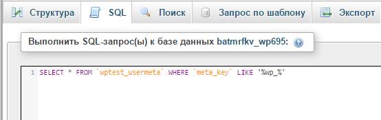 Разработка сайтов Хмельницкий Web studio GK