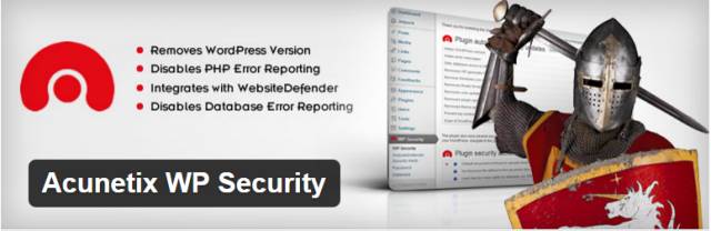 Разработка сайтов Хмельницкий Web studio GK