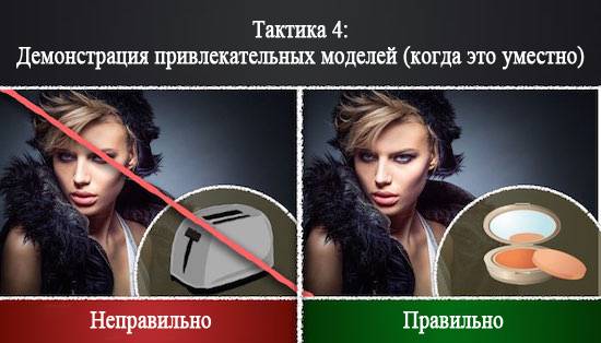 Разработка сайтов