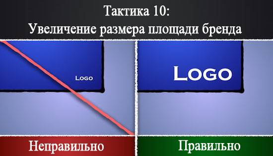 Зробити сайт 