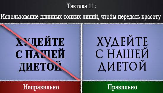 Виготовити сайт