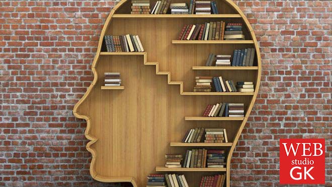 landing page разработка