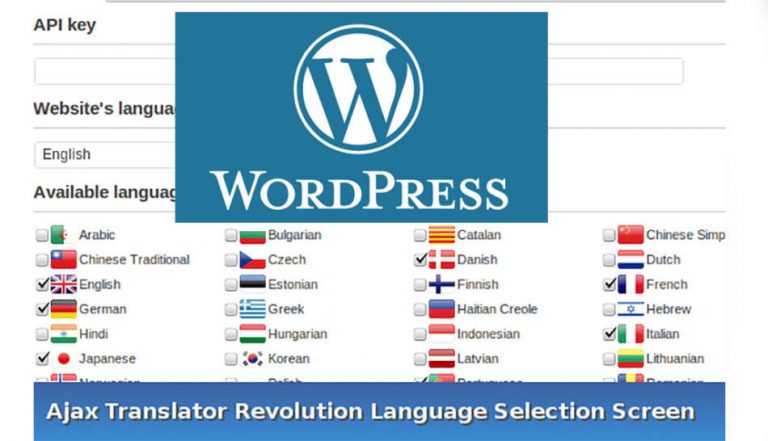 лендинг пейдж заказать