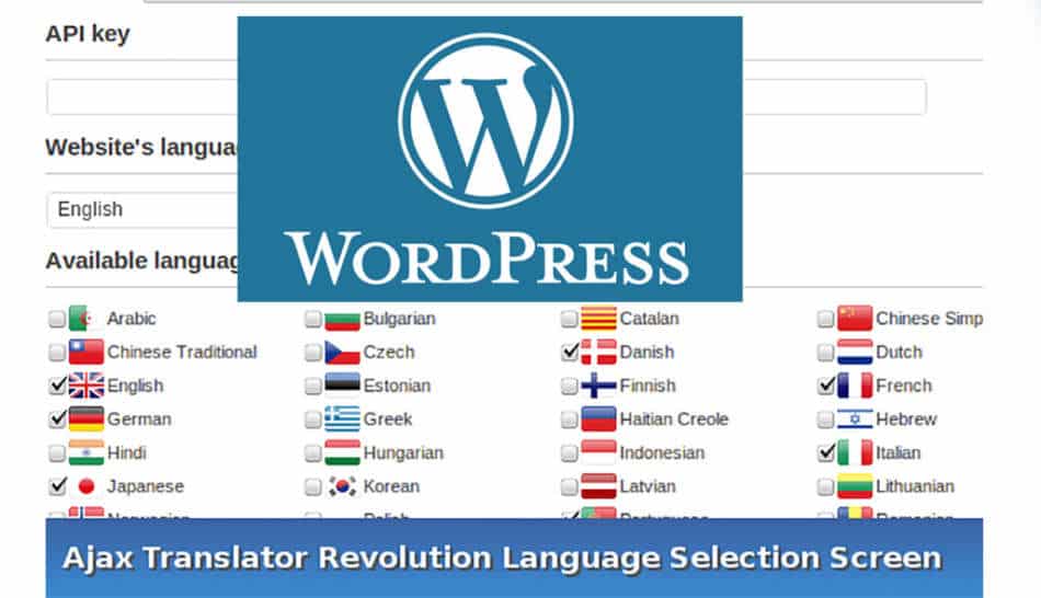 лендинг пейдж заказать