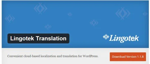 Разработка сайтов Хмельницкий