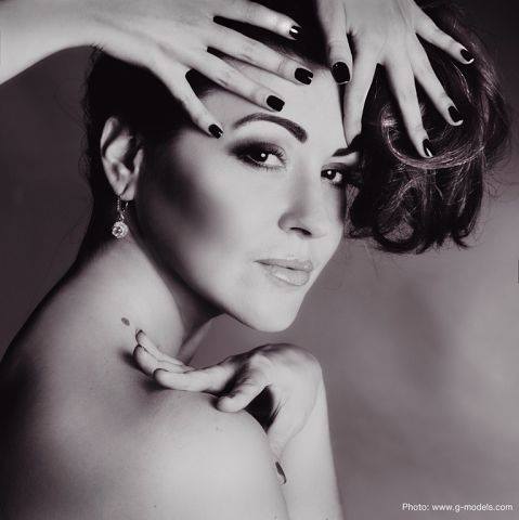 изготовление сайтов