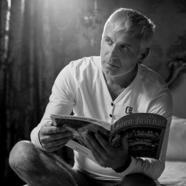 интернет-маркетинг