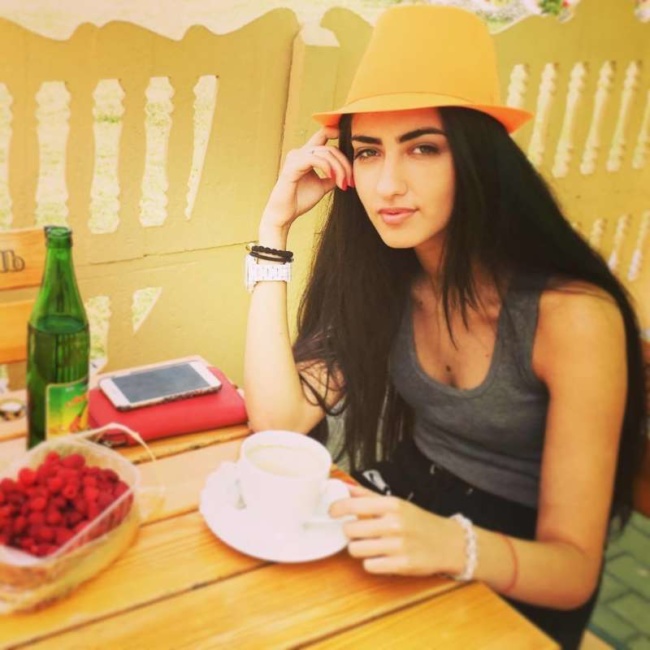 интернет-маркетинг