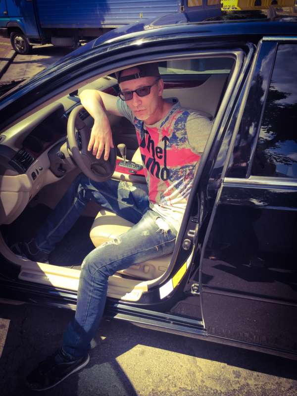 изготовление сайтов