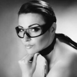 интернет-маркетинг