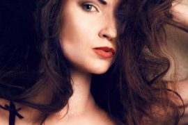 изготовление сайтов интернет-маркетинг